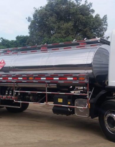 Imagen de WhatsApp 2025-11-12 a las 19.02.16_dc4a386c