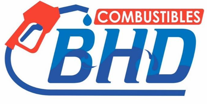 Botero Hoyos Distribuciones