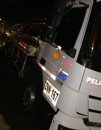 combustiblesbhd_1587576188_2293077726227426944_27790174821