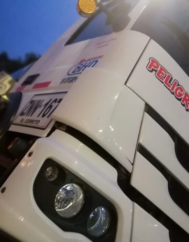 combustiblesbhd_1587823128_2295149211267966021_27790174821