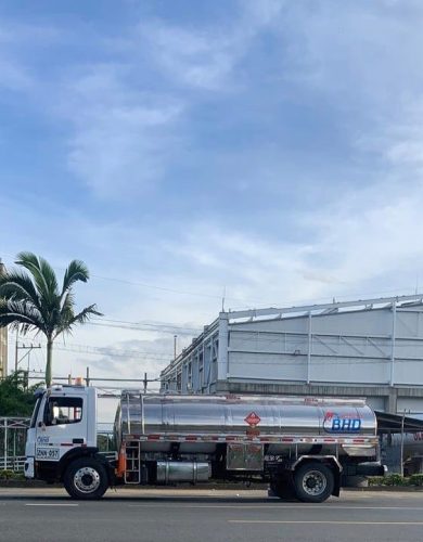 combustiblesbhd_1595371891_2358472828214608554_27790174821