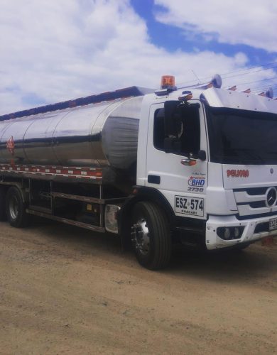 combustiblesbhd_1687978975_3135317351759426927_27790174821