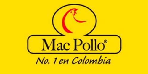 logo-Avidesa-Mac-Pollo-Colombia