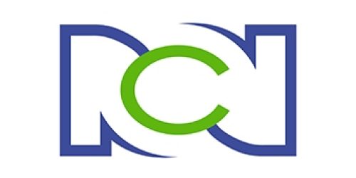 logo-rcn