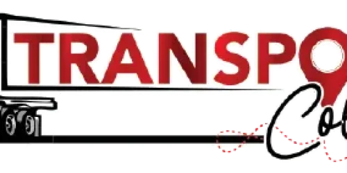 transportes-colombia